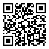https://zhichengcha.com/newspage/a32346.html