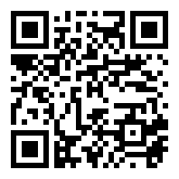 https://zhichengcha.com/newspage/a32347.html