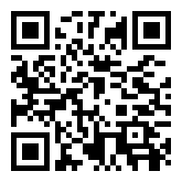 https://zhichengcha.com/newspage/a32350.html
