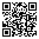 https://zhichengcha.com/newspage/a32351.html