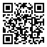 https://zhichengcha.com/newspage/a32354.html