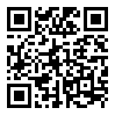 https://zhichengcha.com/newspage/a32355.html