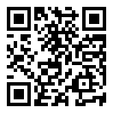 https://zhichengcha.com/newspage/a32357.html