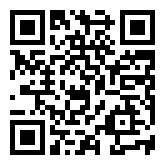 https://zhichengcha.com/newspage/a32360.html