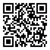 https://zhichengcha.com/newspage/a32361.html