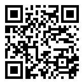 https://zhichengcha.com/newspage/a32362.html