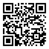 https://zhichengcha.com/newspage/a32363.html