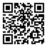 https://zhichengcha.com/newspage/a32367.html