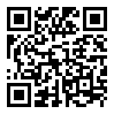 https://zhichengcha.com/newspage/a32368.html