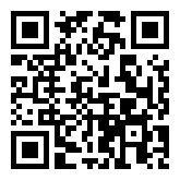https://zhichengcha.com/newspage/a32370.html