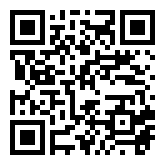 https://zhichengcha.com/newspage/a32371.html