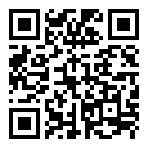 https://zhichengcha.com/newspage/a32372.html