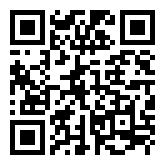 https://zhichengcha.com/newspage/a32375.html