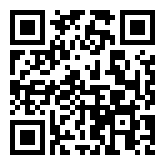 https://zhichengcha.com/newspage/a32376.html