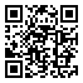 https://zhichengcha.com/newspage/a32377.html