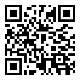 https://zhichengcha.com/newspage/a32378.html