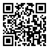 https://zhichengcha.com/newspage/a32379.html