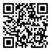 https://zhichengcha.com/newspage/a32380.html