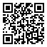 https://zhichengcha.com/newspage/a32382.html