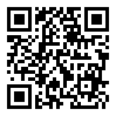https://zhichengcha.com/newspage/a32383.html