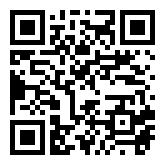 https://zhichengcha.com/newspage/a32384.html