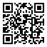https://zhichengcha.com/newspage/a32385.html