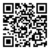 https://zhichengcha.com/newspage/a32386.html