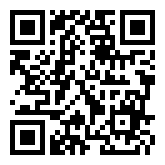 https://zhichengcha.com/newspage/a32387.html