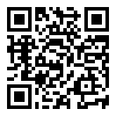 https://zhichengcha.com/newspage/a32388.html