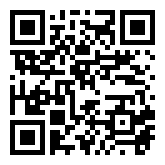 https://zhichengcha.com/newspage/a32389.html