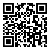 https://zhichengcha.com/newspage/a32390.html