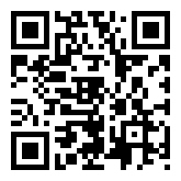 https://zhichengcha.com/newspage/a32392.html