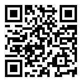 https://zhichengcha.com/newspage/a32393.html