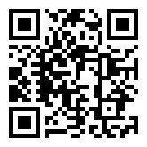 https://zhichengcha.com/newspage/a32394.html