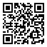 https://zhichengcha.com/newspage/a32395.html