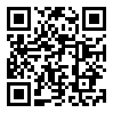 https://zhichengcha.com/newspage/a32396.html