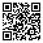 https://zhichengcha.com/newspage/a32397.html