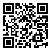 https://zhichengcha.com/newspage/a32399.html