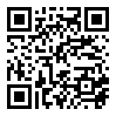https://zhichengcha.com/newspage/a32401.html