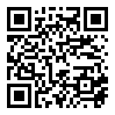 https://zhichengcha.com/newspage/a32405.html