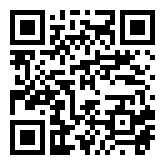 https://zhichengcha.com/newspage/a32407.html