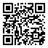 https://zhichengcha.com/newspage/a32408.html