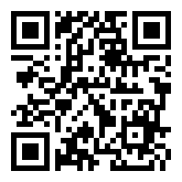 https://zhichengcha.com/newspage/a32410.html