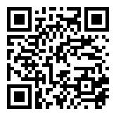 https://zhichengcha.com/newspage/a32411.html