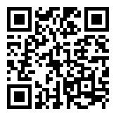 https://zhichengcha.com/newspage/a32412.html