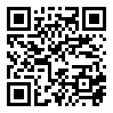 https://zhichengcha.com/newspage/a32414.html