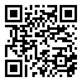 https://zhichengcha.com/newspage/a32416.html