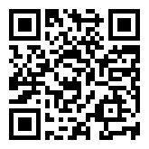 https://zhichengcha.com/newspage/a32418.html
