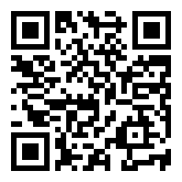 https://zhichengcha.com/newspage/a32420.html