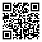 https://zhichengcha.com/newspage/a32421.html